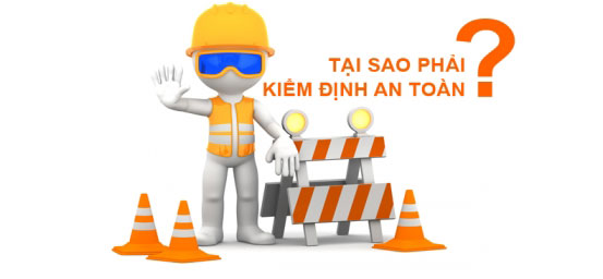 thẩm định ĐKKD dịch vụ kiểm định kỹ thuật an toàn lao động