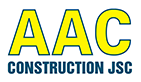 logo - AAC