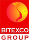 bitexco-logo-final