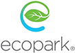 Logo-Ecopark-Final