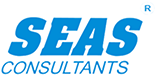 logo-Seas